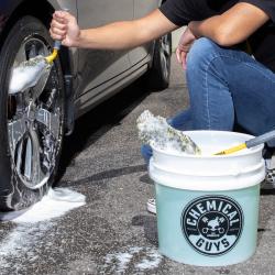 CHEMICAL GUYS ACC615