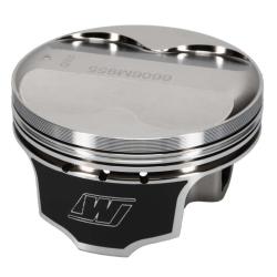 Wiseco K606M955AP