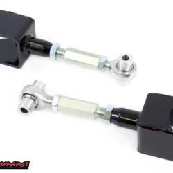 UMI PERFORMANCE 3017B