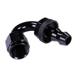 RUSSELL 406153