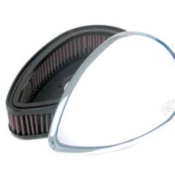 K&N ENGINEERING RK3902