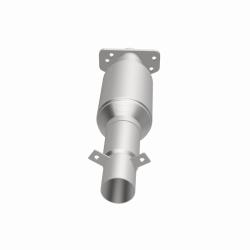 MAG Converter Direct Fit Magnaflow 3391486