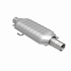 Magnaflow 94414