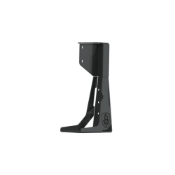 ROAD ARMOR 518RTCHLMB