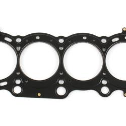 Cometic Gasket C4606-045