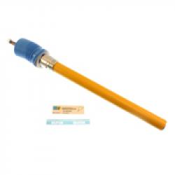 BILSTEIN 34003343