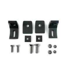 DV8 OFFROAD BESLDBKTSM