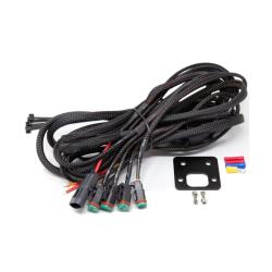 KC HiLiTES 9200