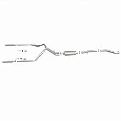 Magnaflow 15754