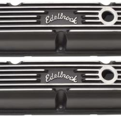 EDELBROCK 41763