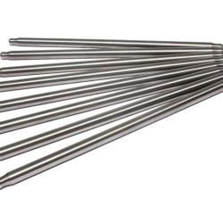 COMP Cams 8469-8
