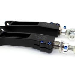 SPL PARTS SPLRLLZ33B