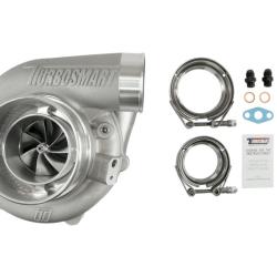 TURBOSMART TS27170BVB096E