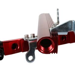 AEROMOTIVE 14131