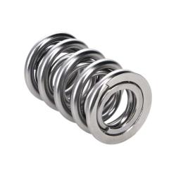 Manley Performance 221443P-16