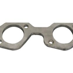 KOOKS HEADERS 7011SHBS