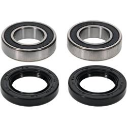 Pivot Works PWFWK-Z01-000