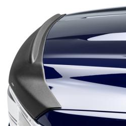 HUSKY LINERS 2830140