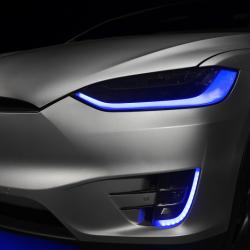 ORACLE LIGHTING 1467332