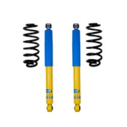 BILSTEIN 46274922