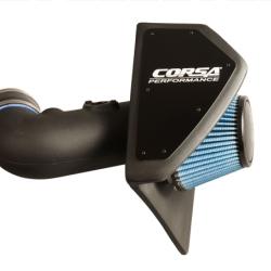 CORSA Performance 415864