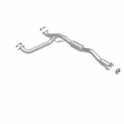 Magnaflow 52612