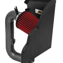 AEM INDUCTION 21732C