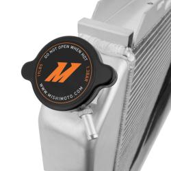 MISHIMOTO MMRADMUS79