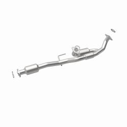 Magnaflow 52086