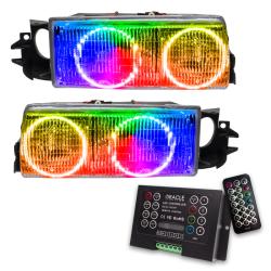 ORACLE Lighting 8178-333