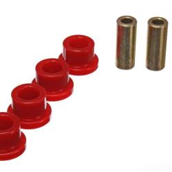 Energy Suspension 9.9482R
