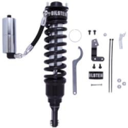 Bilstein 41-298343
