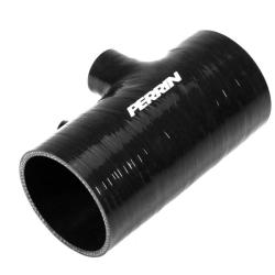 PERRIN PERFORMANCE PSPINT426BK