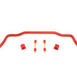 BMR Suspension SB002R