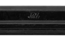 K&N ENGINEERING SU6303