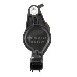 FORD RACING M120293V