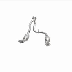 Magnaflow 280248