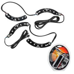 ORACLE LIGHTING 2622330