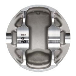 Wiseco 60002RX3