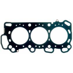 FEL Cylinder Head Gaskets Fel-Pro 26334PT
