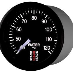 AutoMeter ST3307