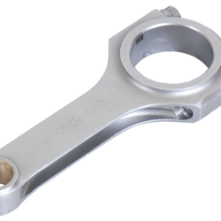Eagle CRS5290H3D-1