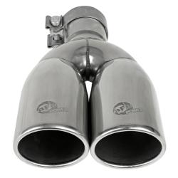 aFe 49T25374-P12