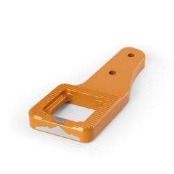 MISHIMOTO BNTHF15017GD