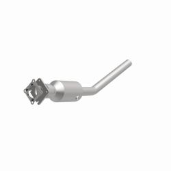 Magnaflow 5561242