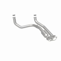 Magnaflow 4451470