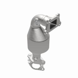 MAG Converter Direct Fit Magnaflow 52185