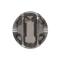 Wiseco KE295M825AP