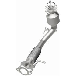 Magnaflow 5582941