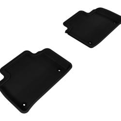 3D MAXPIDER L1LX03821509